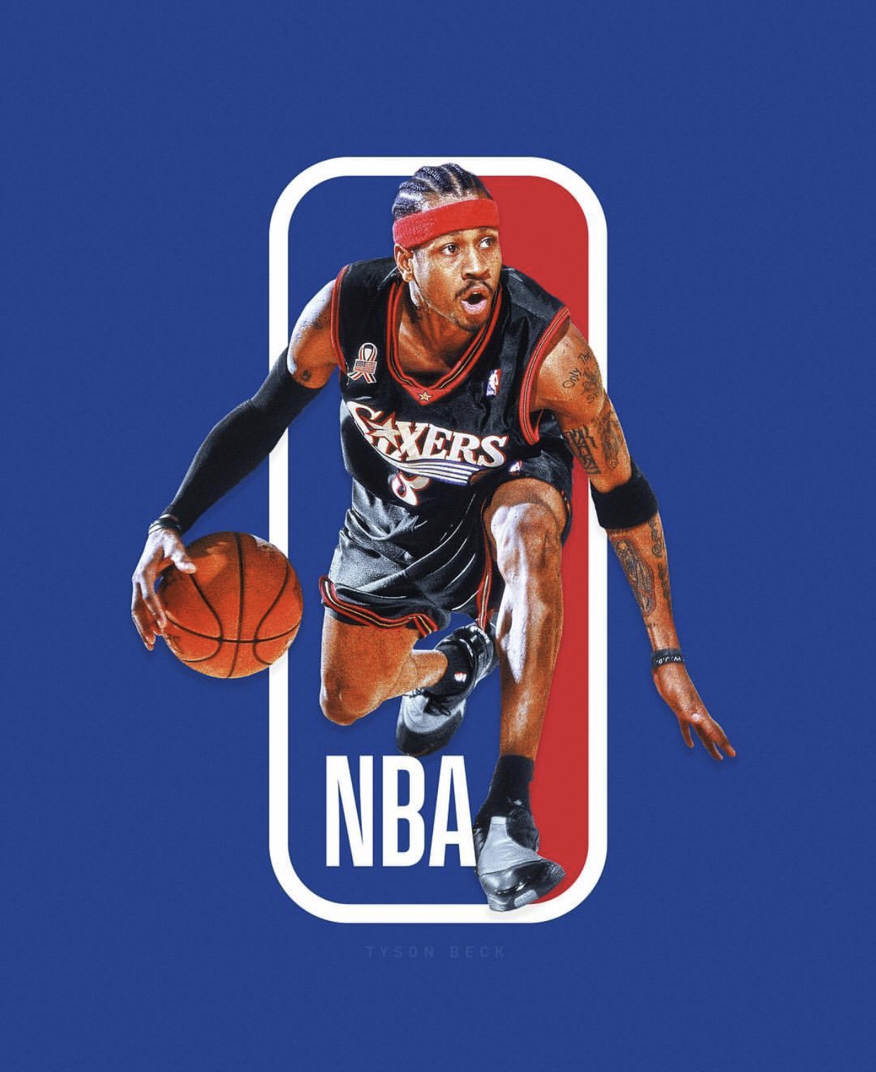 元隆雅图：已在北京、上海、杭州、深圳等全国各主要城市部署NBA文创自动贩售机