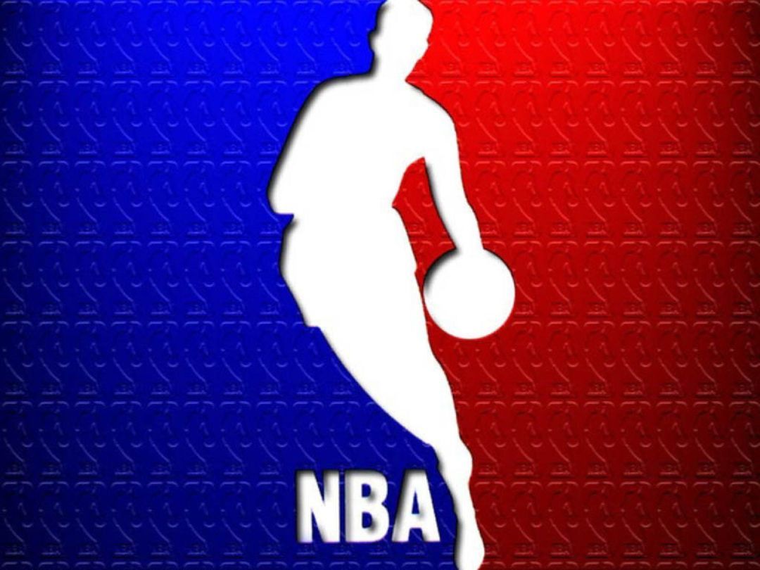 NBA｜亚历山大当选常规赛MVP实至名归