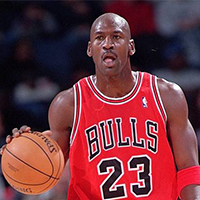 NBA 雷霆球星亚历山大当选本赛季常规赛MVP！