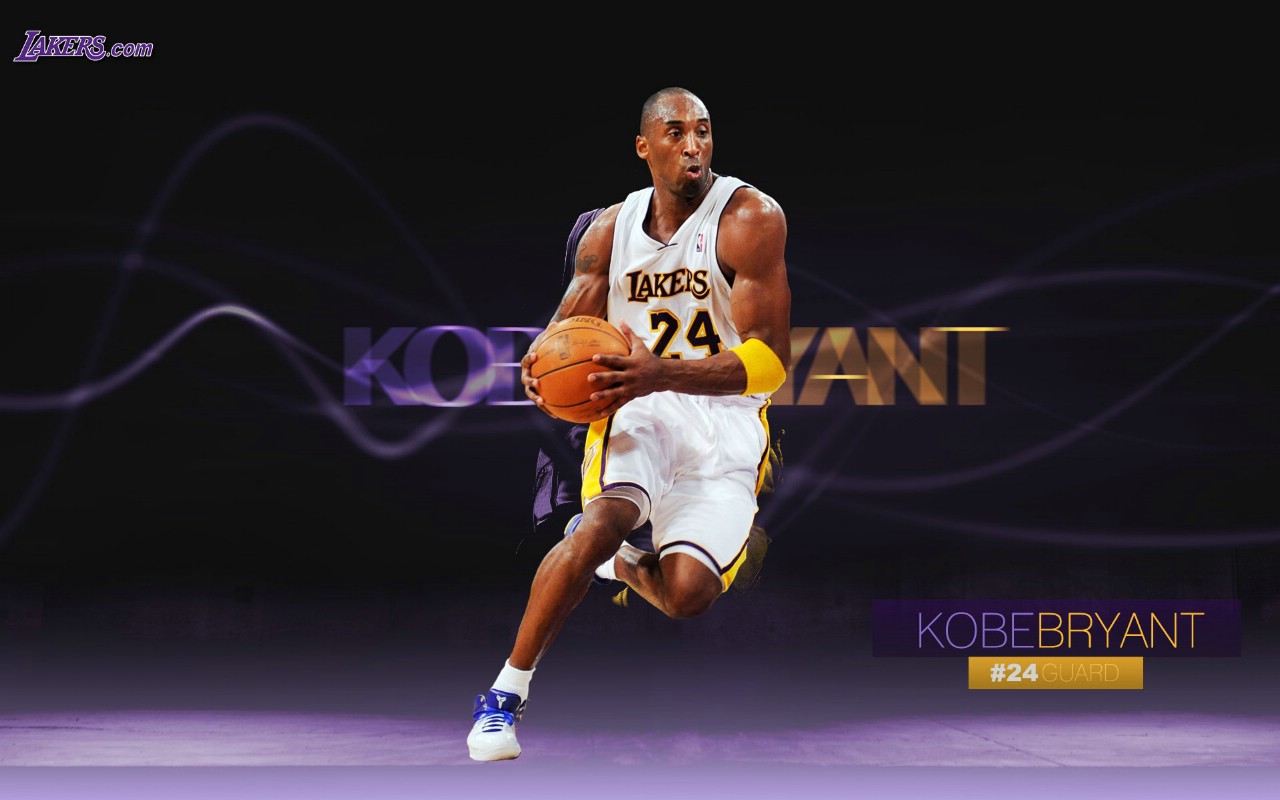 NBA季后赛｜绝平+加时反超 步行者G1闹纽约