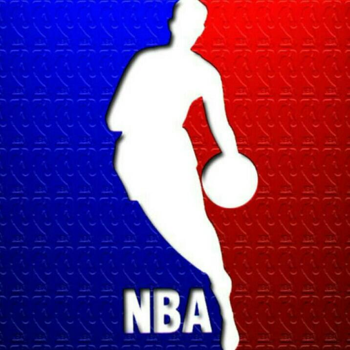 NBA揭晓总决赛14人裁判组名单：福斯特第18次执裁总决赛