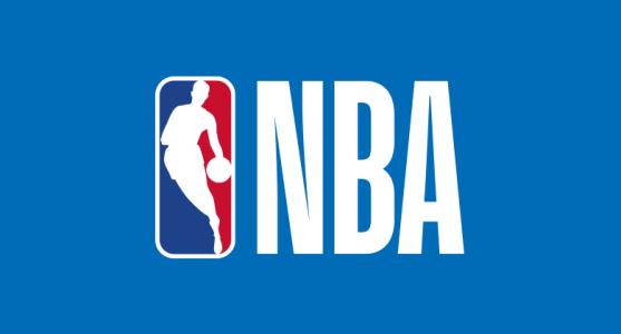 创队史25年最佳战绩仍被裁NBA教练成当代最难打工人？