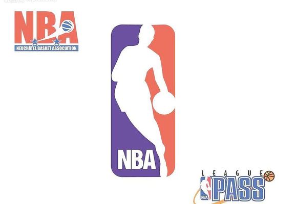NBA球星文班亚马在少林寺剃发修行10天？回应来了