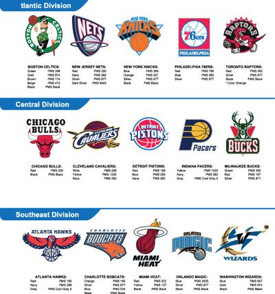 NBA总决赛前瞻｜步行者除了仰仗哈利伯顿 还需有奇兵站出来