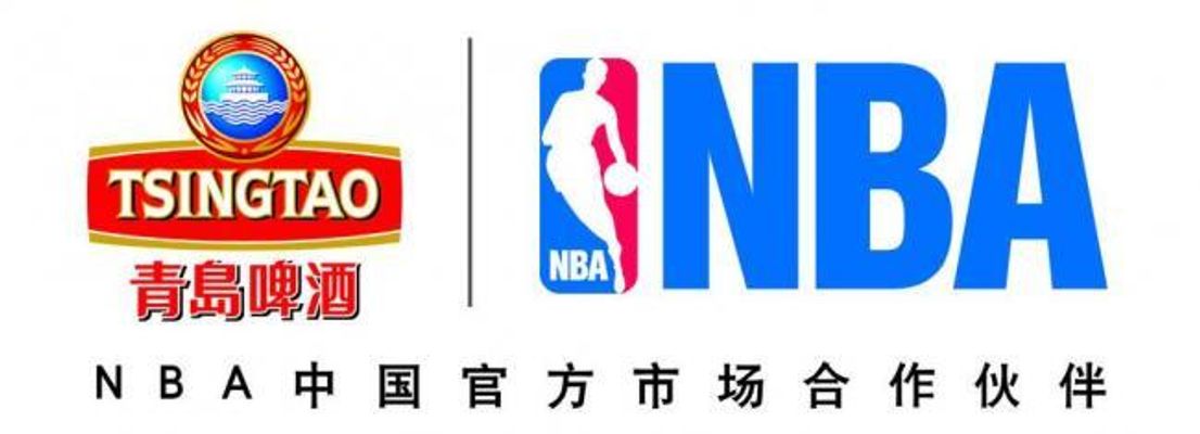 NBA总决赛：步行者2比1领先雷霆