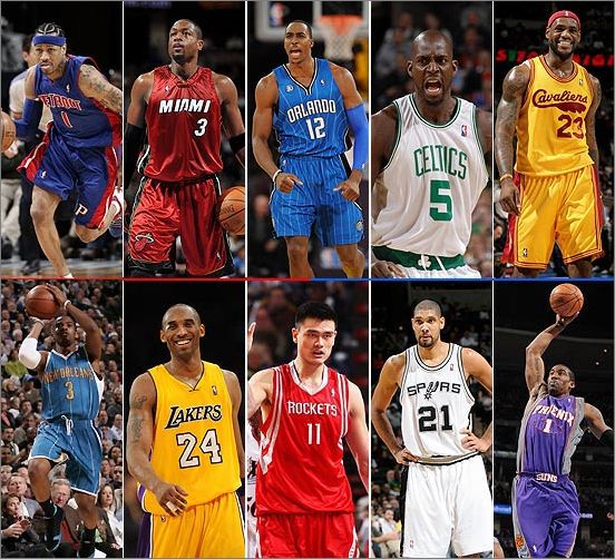 NBA总决赛首个越南裔球员！杰林-威廉姆斯的身份认同和成长之路