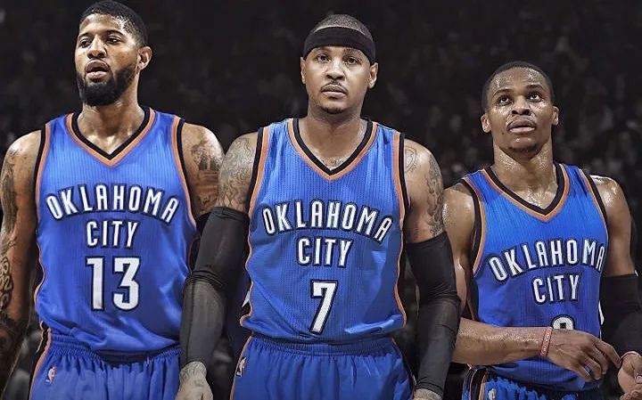 “双面经纪人”费根是他毁了易建联的NBA生涯吗