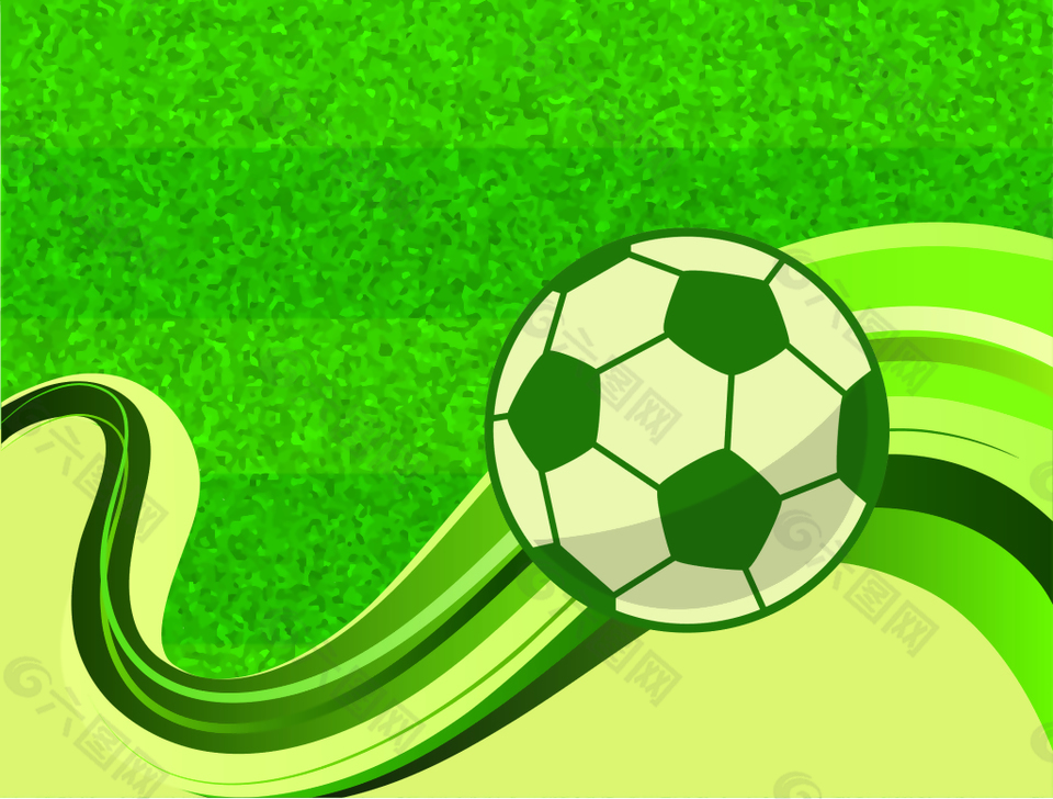 世俱杯现场特朗普暗示要为足球更名 “Soccer”这个叫法或成历史？