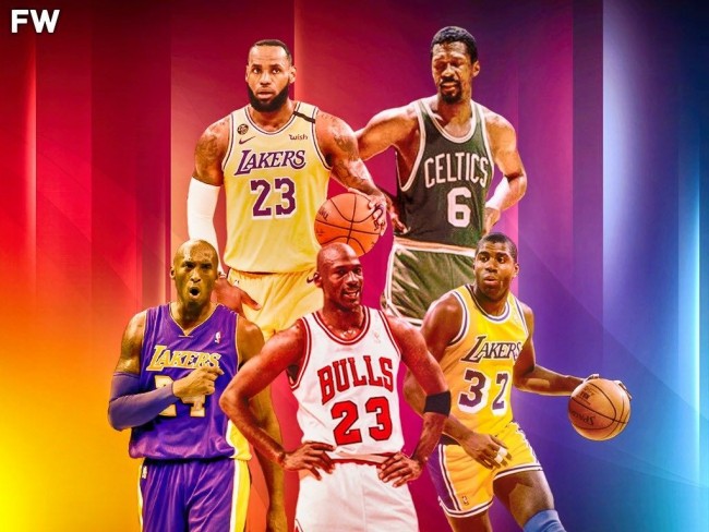 NBA夏季联赛战报：凯尔特人101-80大胜老鹰科比-约翰逊14分